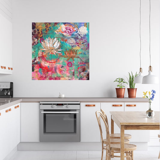 𝓉𝒶𝓁𝓀 𝓁𝑒𝓈𝓈, 𝒻𝑒𝑒𝓁 𝓂𝑜𝓇𝑒