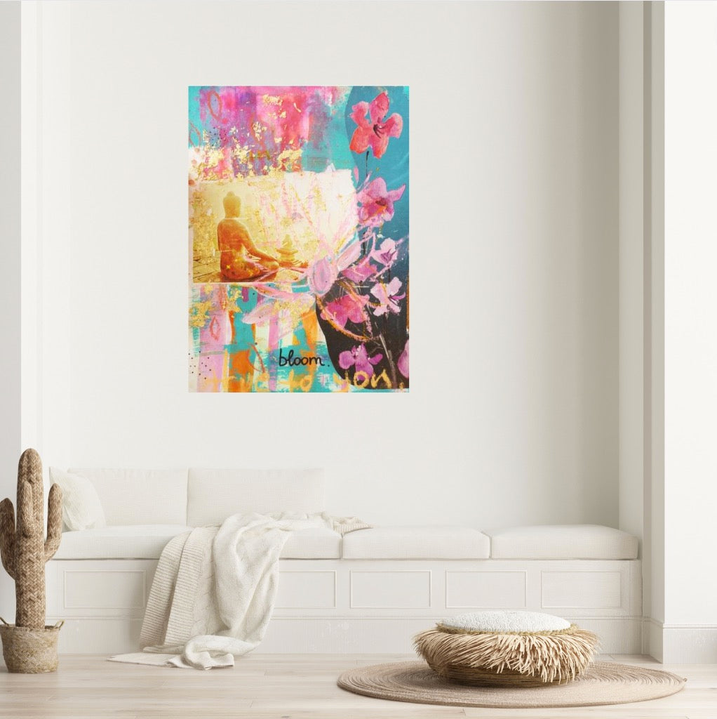 𝐵𝓁𝑜𝑜𝓂! 𝒯𝓇𝓊𝑒 𝓉𝑜 𝓎𝑜𝓊.