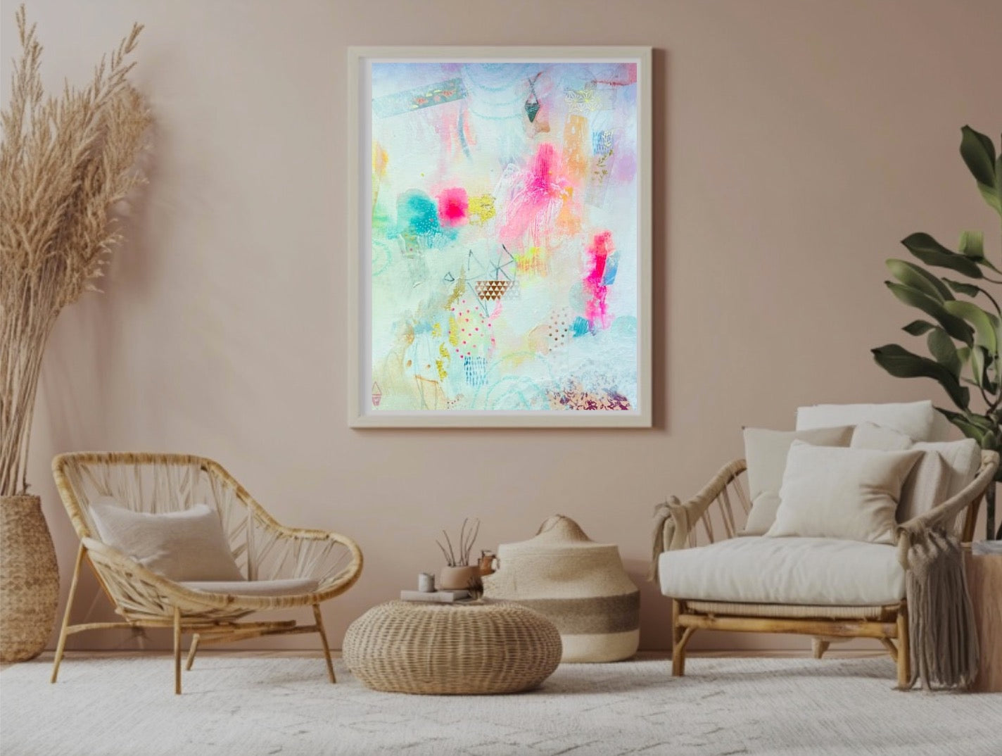 𝓁𝑜𝓋𝑒 𝒷𝑒𝓎𝑜𝓃𝒹 𝓉𝒾𝓂𝑒 𝒶𝓃𝒹 𝓈𝓅𝒶𝒸𝑒