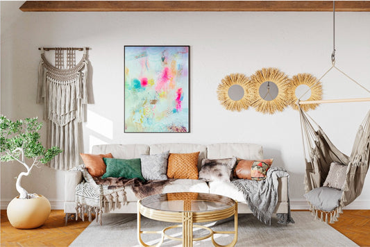 𝓁𝑜𝓋𝑒 𝒷𝑒𝓎𝑜𝓃𝒹 𝓉𝒾𝓂𝑒 𝒶𝓃𝒹 𝓈𝓅𝒶𝒸𝑒