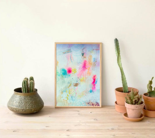 𝓁𝑜𝓋𝑒 𝒷𝑒𝓎𝑜𝓃𝒹 𝓉𝒾𝓂𝑒 𝒶𝓃𝒹 𝓈𝓅𝒶𝒸𝑒