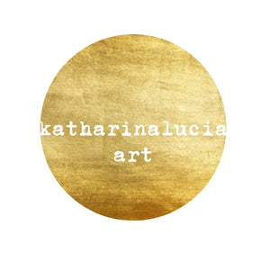 katharinalucia | ART