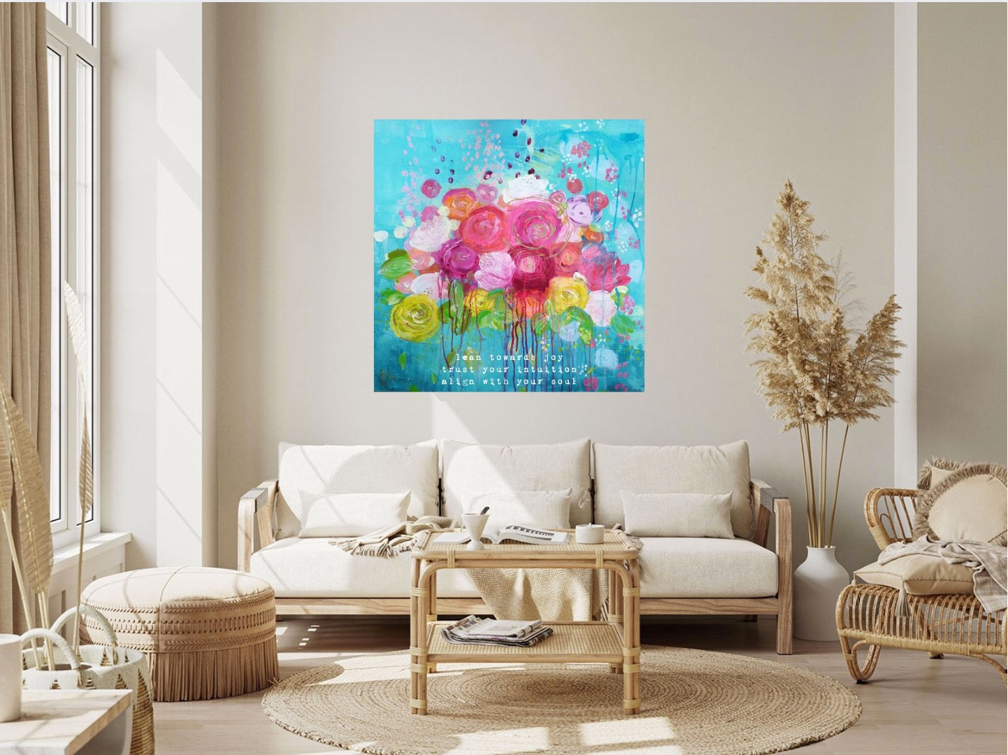 𝓁𝑒𝒶𝓃 𝓉𝑜𝓌𝒶𝓇𝒹𝓈 𝒿𝑜𝓎, 𝓉𝓇𝓊𝓈𝓉 𝓎𝑜𝓊𝓇 𝒾𝓃𝓉𝓊𝒾𝓉𝒾𝑜𝓃, 𝒶𝓁𝒾𝑔𝓃 𝓌𝒾𝓉𝒽 𝓎𝑜𝓊𝓇 𝓈𝑜𝓊𝓁