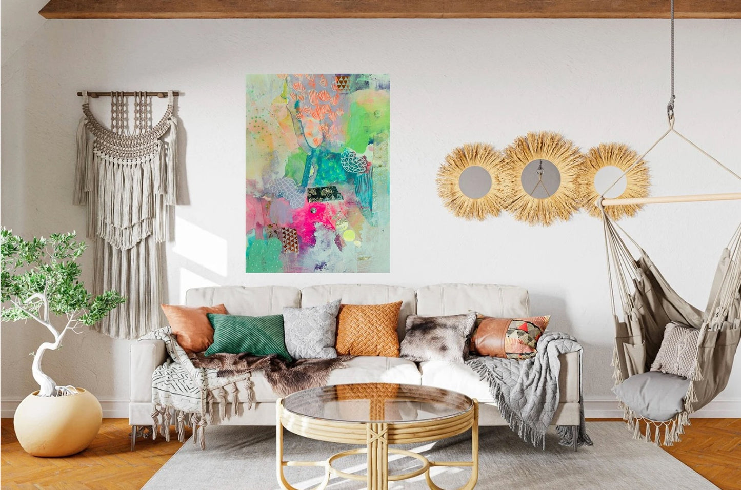 𝓉𝒽𝑒 𝓅𝓇𝒾𝓋𝒾𝓁𝑒𝑔𝑒 𝑜𝒻 𝒶 𝓁𝒾𝒻𝑒𝓉𝒾𝓂𝑒 𝒾𝓈 𝓉𝑜 𝒷𝑒𝒸𝑜𝓂𝑒 𝓌𝒽𝑜 𝓎𝑜𝓊 𝓇𝑒𝒶𝓁𝓁𝓎 𝒶𝓇𝑒