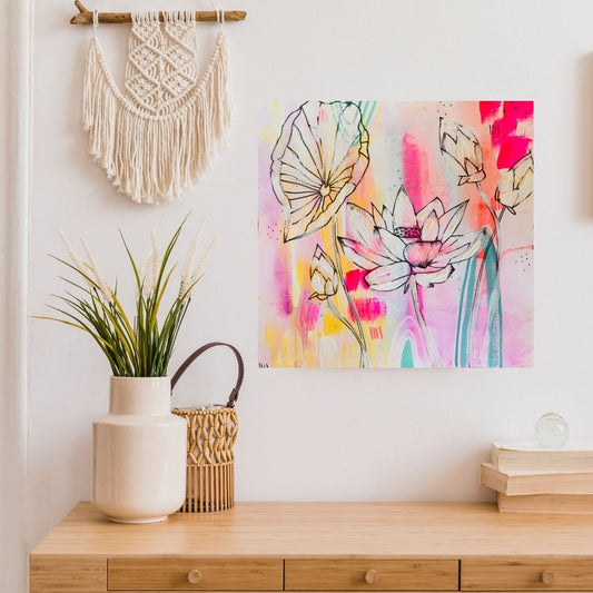 𝑔𝓇𝑜𝓊𝓃𝒹𝑒𝒹, 𝒸𝑜𝓃𝒻𝒾𝒹𝑒𝓃𝓉, 𝓌𝑜𝓇𝓉𝒽𝓎, 𝓌𝒽𝑜𝓁𝑒 (SOLD!)