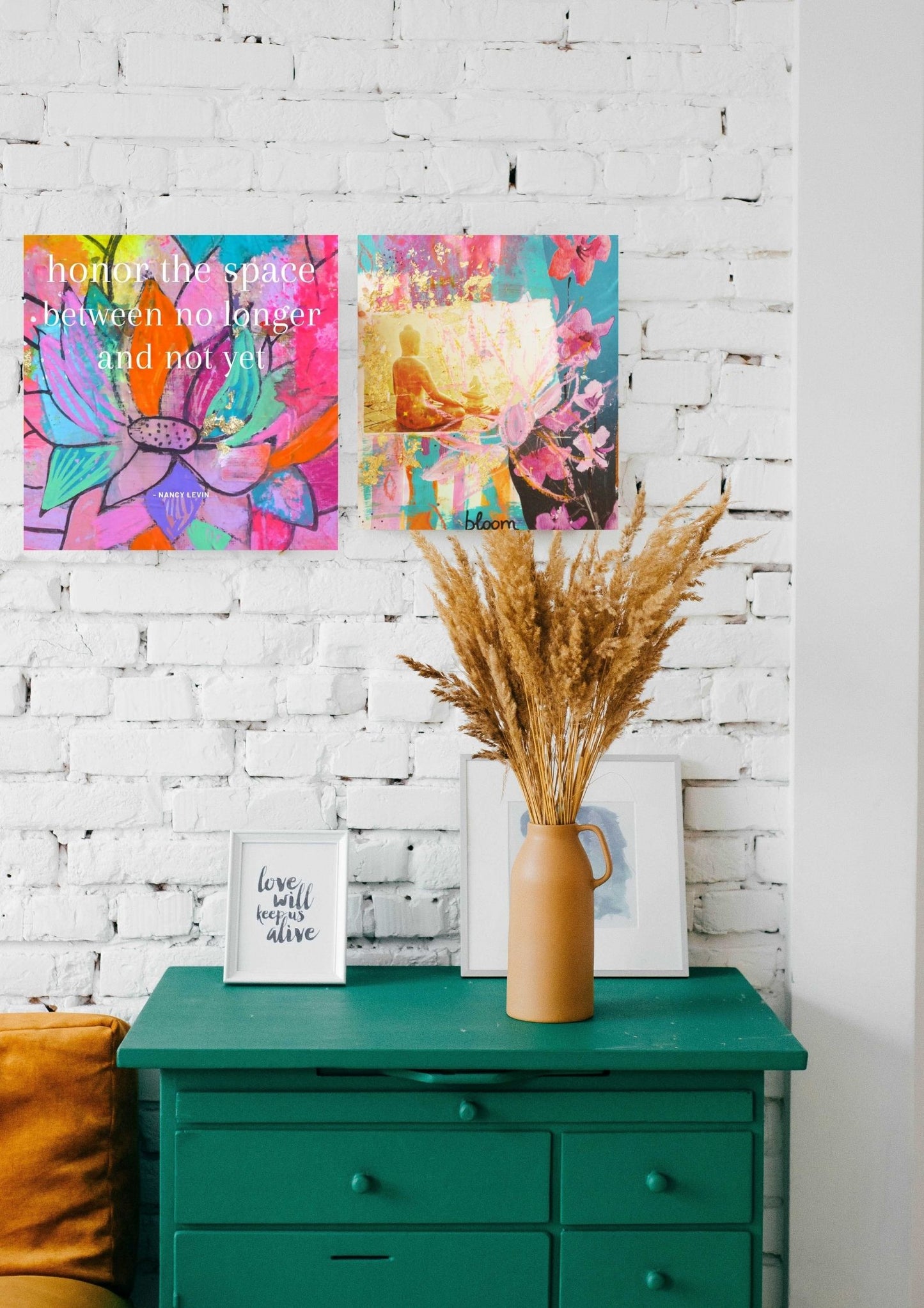 Free Wallpaper | Free Printable of the week