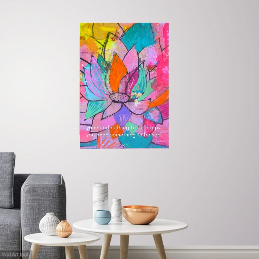 Downloadable Print / Free Wallpaper of the week