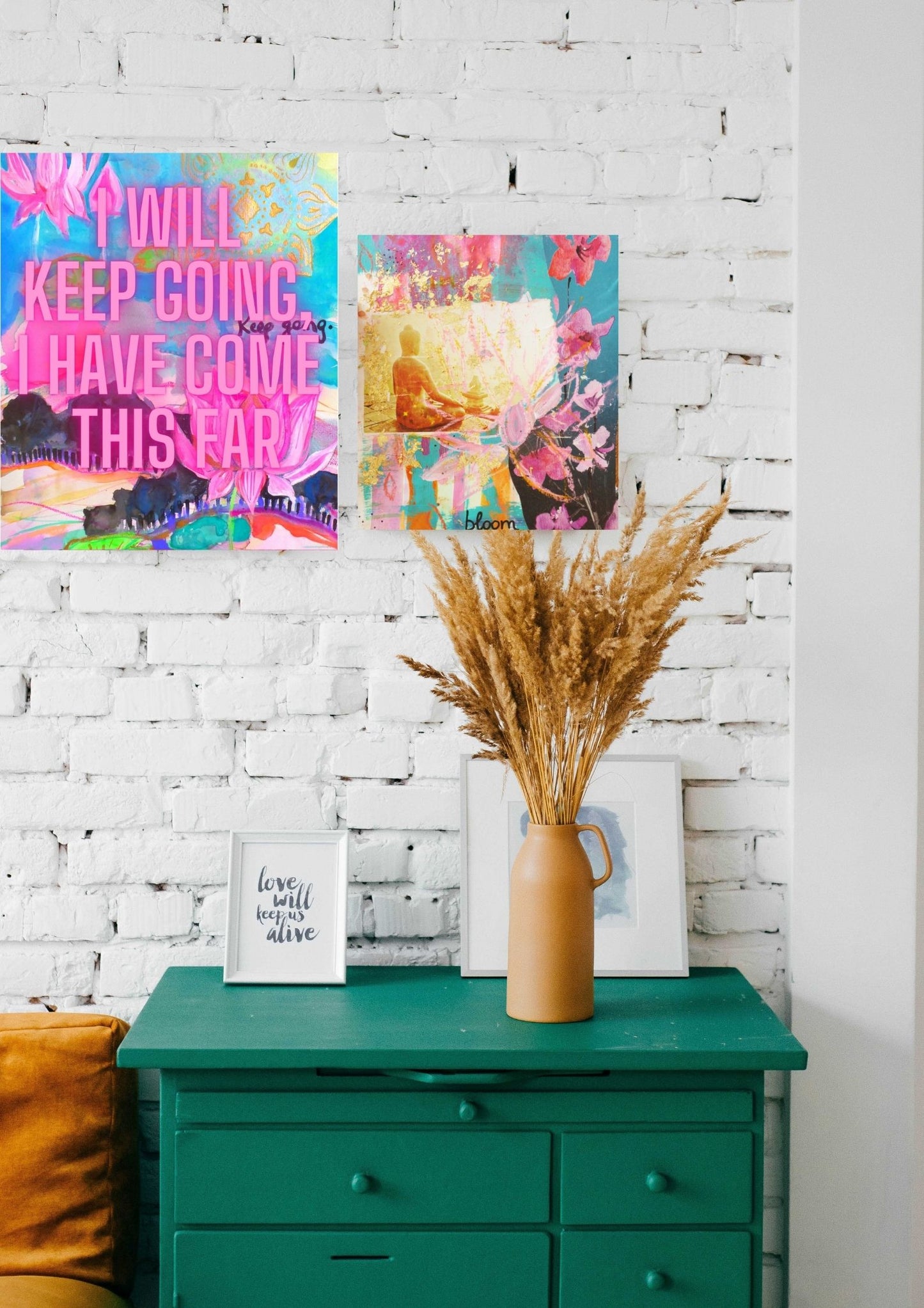 Free Wallpaper | Free Printable of the week