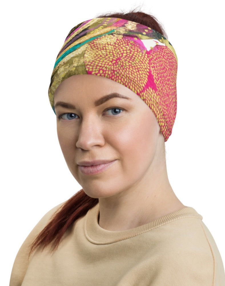 Face Masks WHOLESALE PACK | (X-LARGE - 100 pieces)