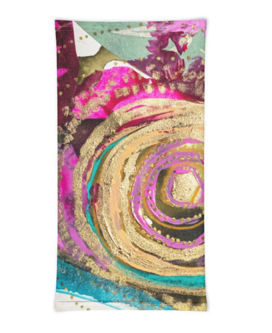 Bandana "abundance"