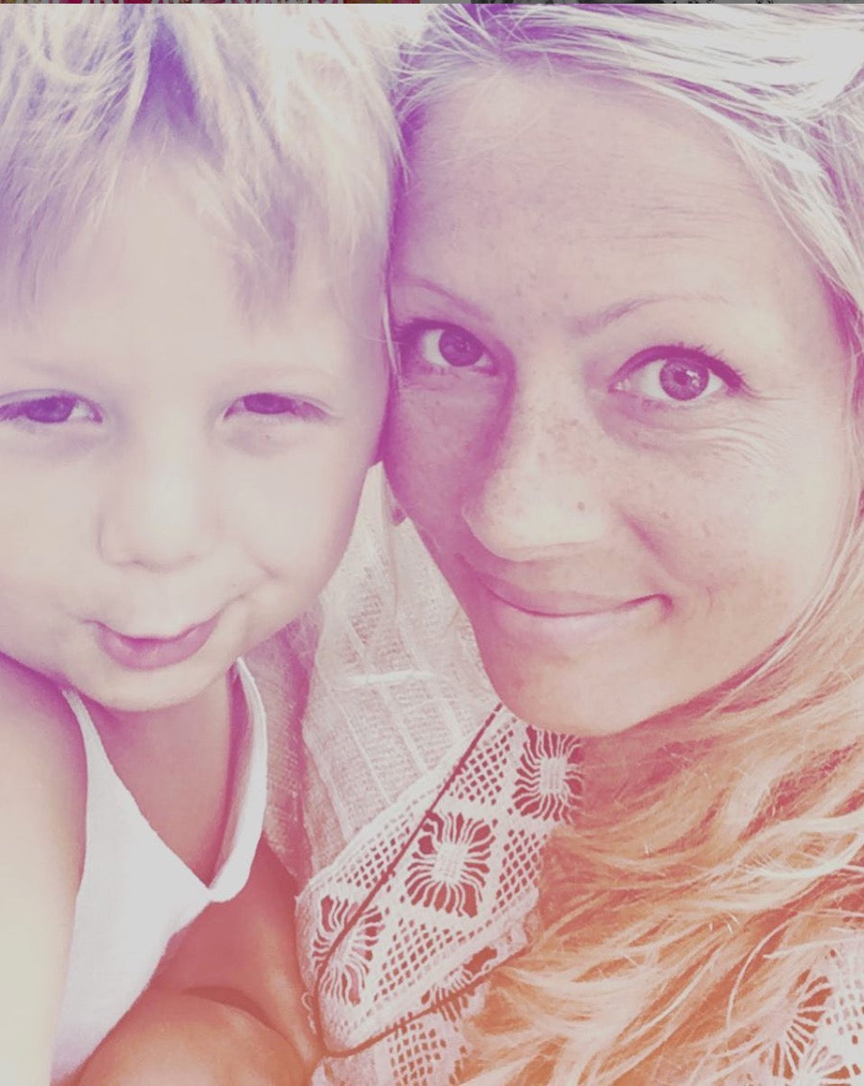 𝒫𝑒𝒶𝒸𝑒 𝒾𝓃𝓈𝒾𝒹𝑒 𝓂𝒾𝓃𝒹 𝒶𝓃𝒹 𝒽𝑒𝒶𝓇𝓉