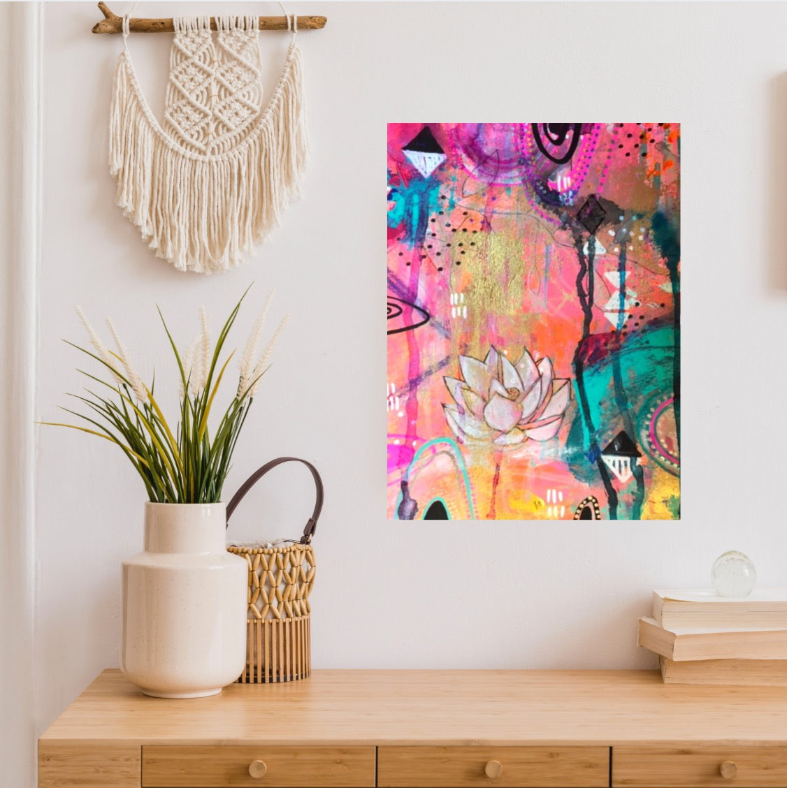 𝒰𝓃𝒻𝑜𝓁𝒹