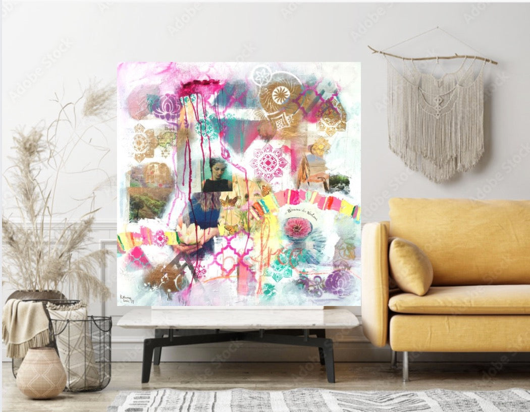 𝓉𝒽𝑒 𝒿𝑜𝓎 𝑜𝒻 𝑔𝓇𝑜𝓌𝓉𝒽