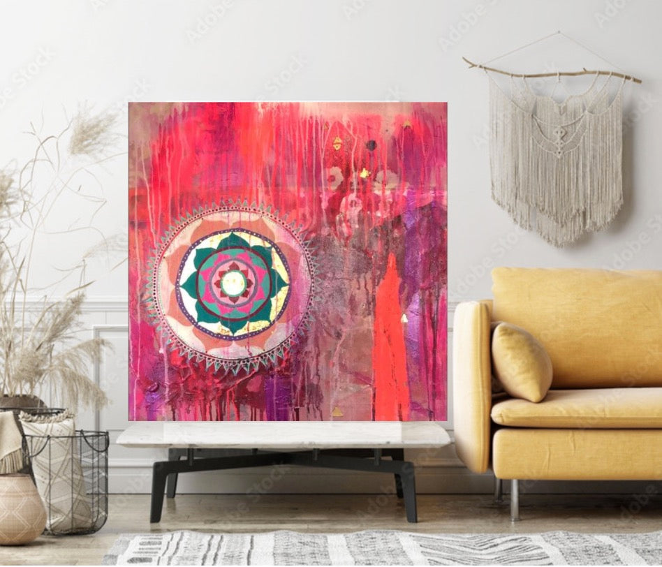 𝑒𝓉𝑒𝓇𝓃𝒶𝓁 𝒷𝓁𝒾𝓈𝓈