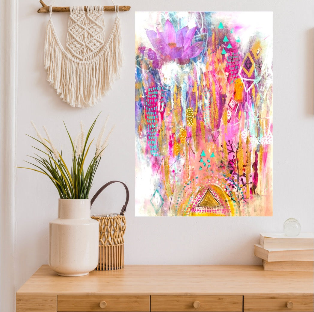 𝒾𝓃𝓃𝑒𝓇 𝓌𝒾𝓈𝒹𝑜𝓂