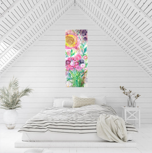 𝑒𝓉𝑒𝓇𝓃𝒶𝓁 𝑔𝒶𝓇𝒹𝑒𝓃 𝑜𝒻 𝒶𝒷𝓊𝓃𝒹𝒶𝓃𝒸𝑒