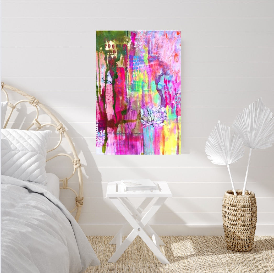 𝓉𝓇𝓊𝓉𝒽 𝒾𝓈 𝓎𝑜𝓊 𝒶𝒸𝓉𝓊𝒶𝓁𝓁𝓎 𝒸𝒶𝓃 𝒽𝒶𝓋𝑒 𝒾𝓉 𝒶𝓁𝓁 (SOLD!)