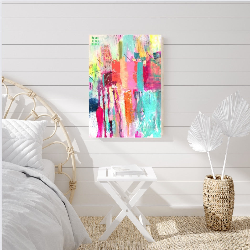 𝓇𝑒𝓉𝓊𝓇𝓃 𝓉𝑜 𝓅𝒶𝓇𝒶𝒹𝒾𝓈𝑒