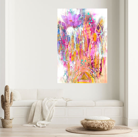 𝒾𝓃𝓃𝑒𝓇 𝓌𝒾𝓈𝒹𝑜𝓂