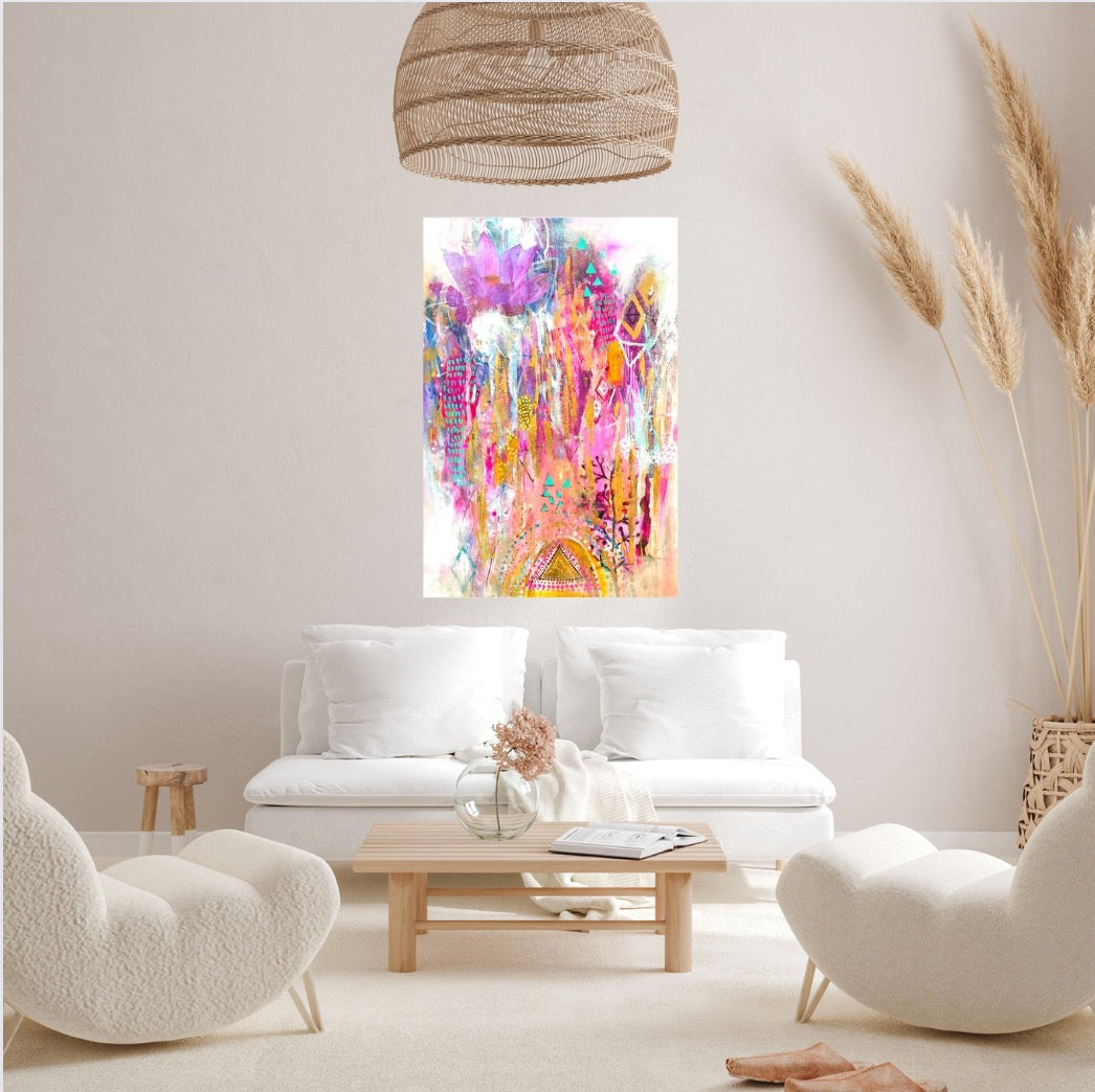 𝒾𝓃𝓃𝑒𝓇 𝓌𝒾𝓈𝒹𝑜𝓂