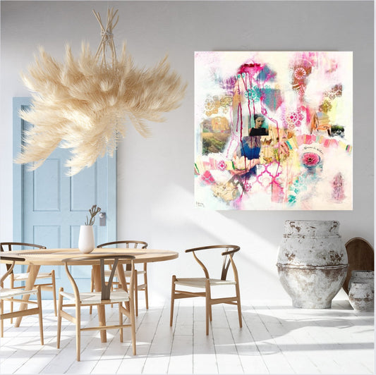 𝓉𝒽𝑒 𝒿𝑜𝓎 𝑜𝒻 𝑔𝓇𝑜𝓌𝓉𝒽