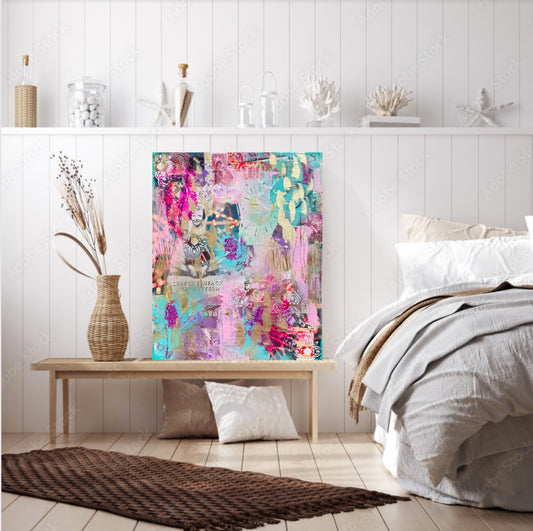 𝒻𝑜𝓇 𝓎𝑜𝓊𝓇 𝑜𝓌𝓃 𝒿𝑜𝓎 (SOLD!)