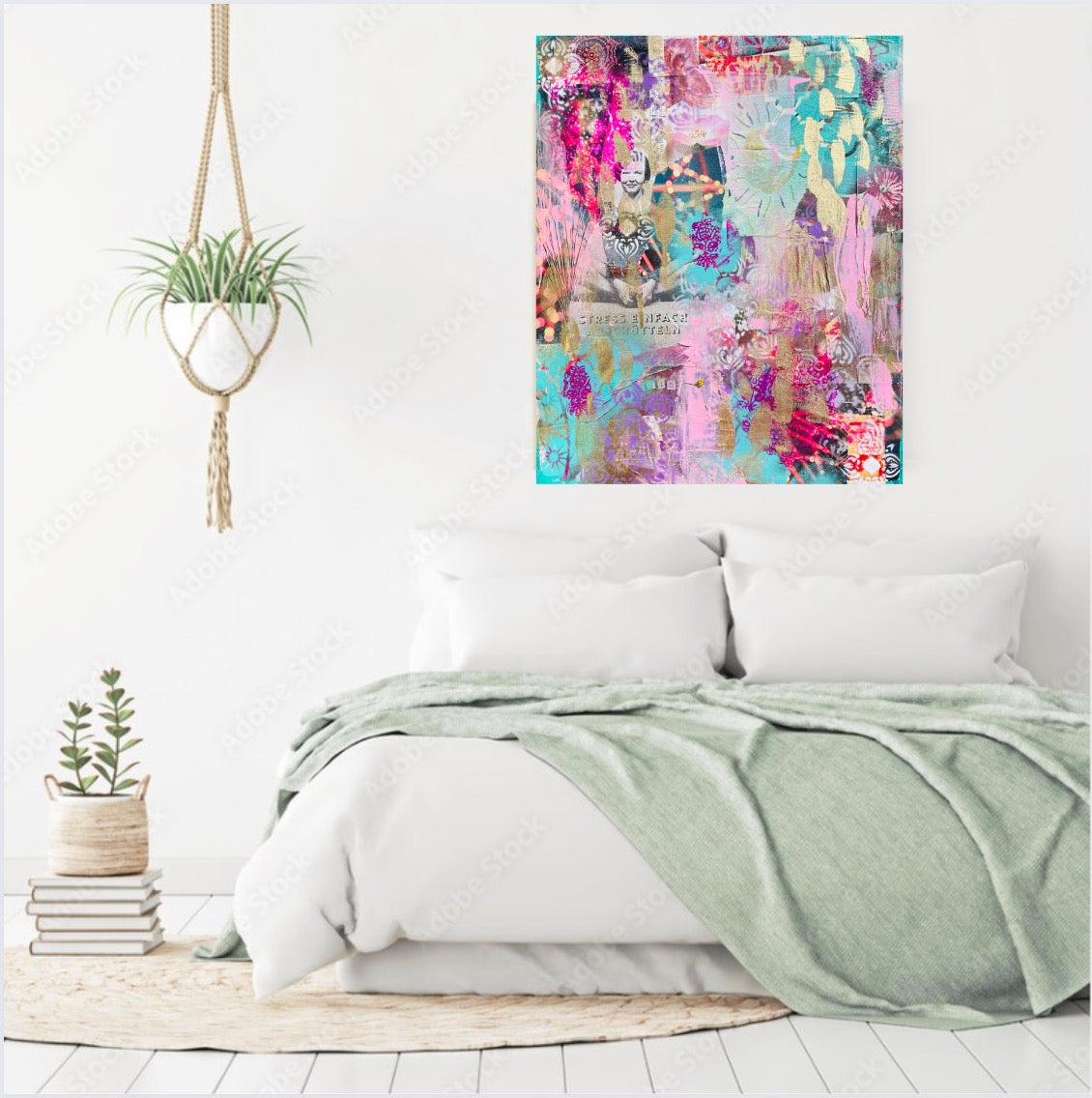 𝒻𝑜𝓇 𝓎𝑜𝓊𝓇 𝑜𝓌𝓃 𝒿𝑜𝓎 (SOLD!)