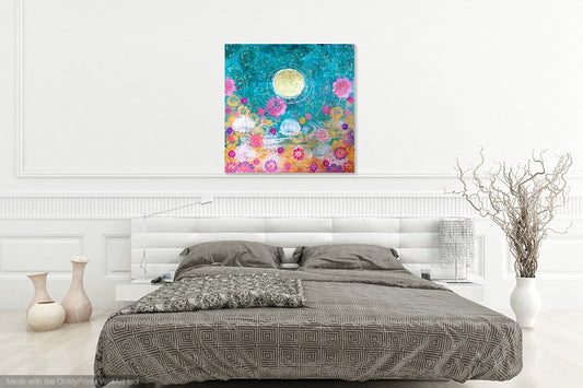 𝒹𝑜 𝑒𝓋𝑒𝓇𝓎𝓉𝒽𝒾𝓃𝑔 𝒾𝓃 𝓁𝑜𝓋𝑒 (SOLD!)