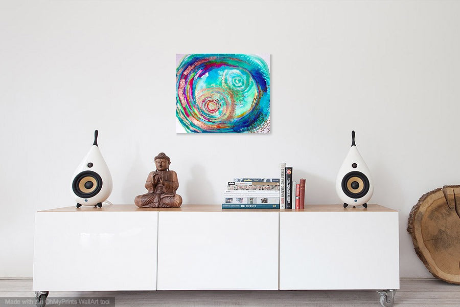 𝑔𝓇𝒶𝓉𝒾𝓉𝓊𝒹𝑒 𝒾𝓈 𝓉𝒽𝑒 𝓌𝒾𝓃𝑒 𝒻𝑜𝓇 𝓉𝒽𝑒 𝓈𝑜𝓊𝓁. 𝑔𝑜 𝑜𝓃, 𝑔𝑒𝓉 𝒹𝓇𝓊𝓃𝓀 (SOLD!)