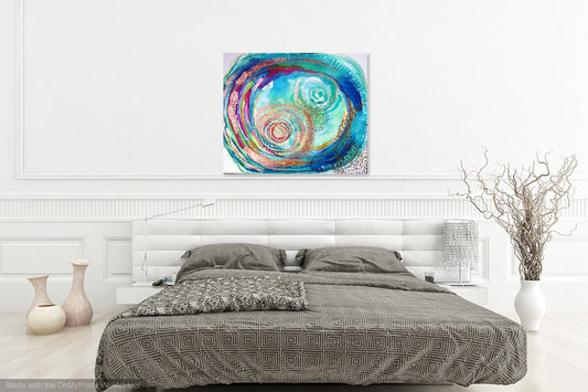 𝑔𝓇𝒶𝓉𝒾𝓉𝓊𝒹𝑒 𝒾𝓈 𝓉𝒽𝑒 𝓌𝒾𝓃𝑒 𝒻𝑜𝓇 𝓉𝒽𝑒 𝓈𝑜𝓊𝓁. 𝑔𝑜 𝑜𝓃, 𝑔𝑒𝓉 𝒹𝓇𝓊𝓃𝓀 (SOLD!)