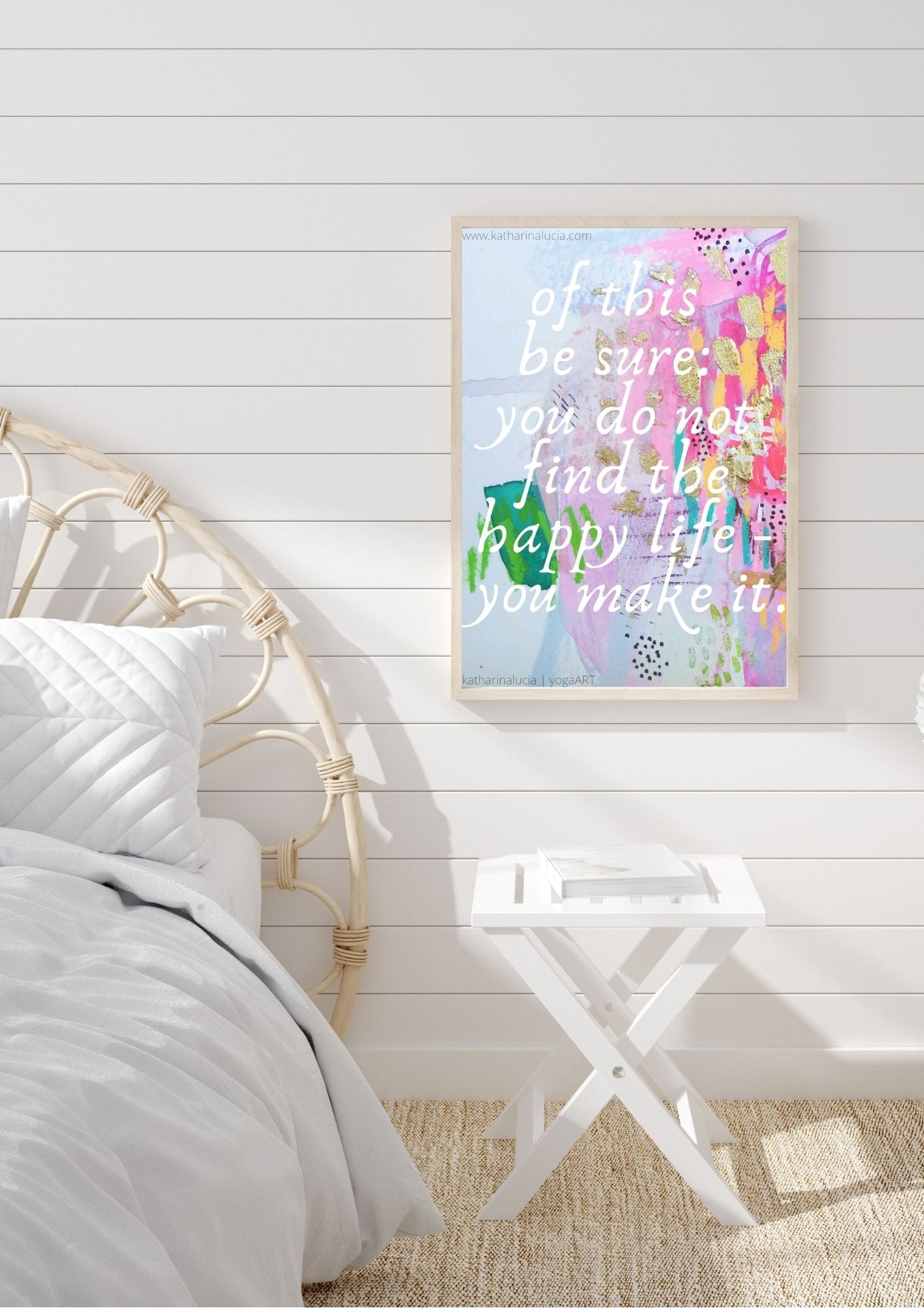 Free Wallpaper | Free Printable