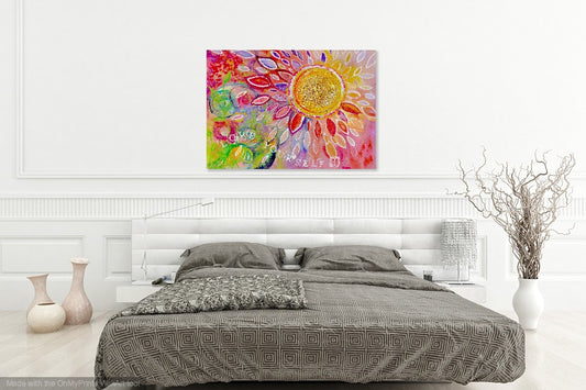 𝓁𝑜𝓋𝑒 𝓎𝑜𝓊𝓇𝓈𝑒𝓁𝒻 (SOLD!)