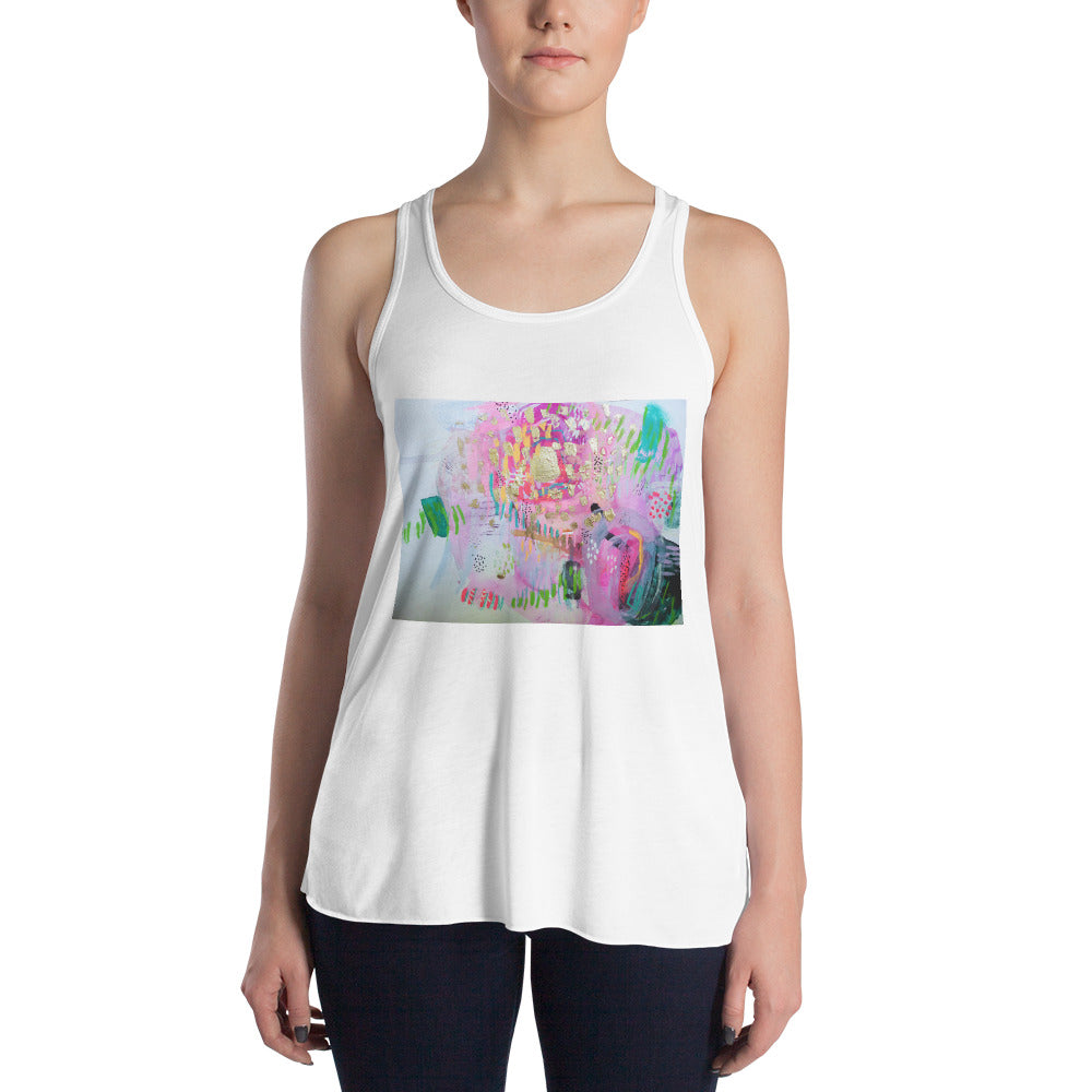 Yoga Shirt "be the goddess you already are"