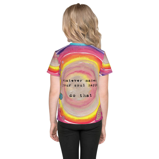 Kids T-Shirt