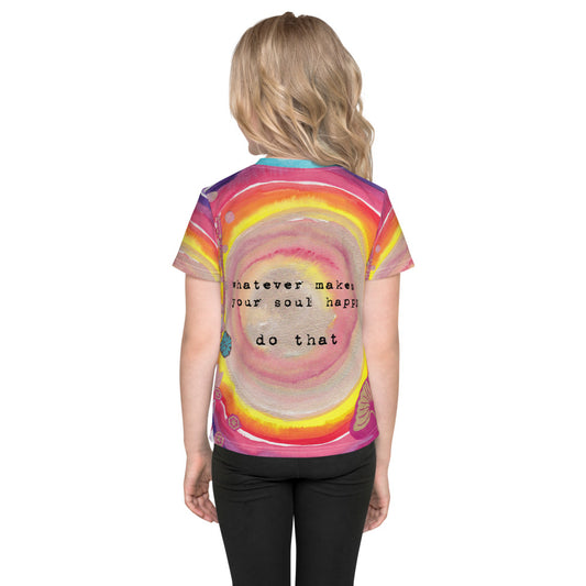 Kids T-Shirt