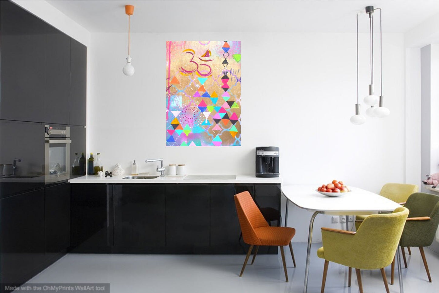 𝓎𝑜𝓊 𝒶𝓇𝑒 𝓎𝑜𝓊𝓇 𝑜𝓌𝓃 𝒽𝑒𝒶𝓁𝑒𝓇