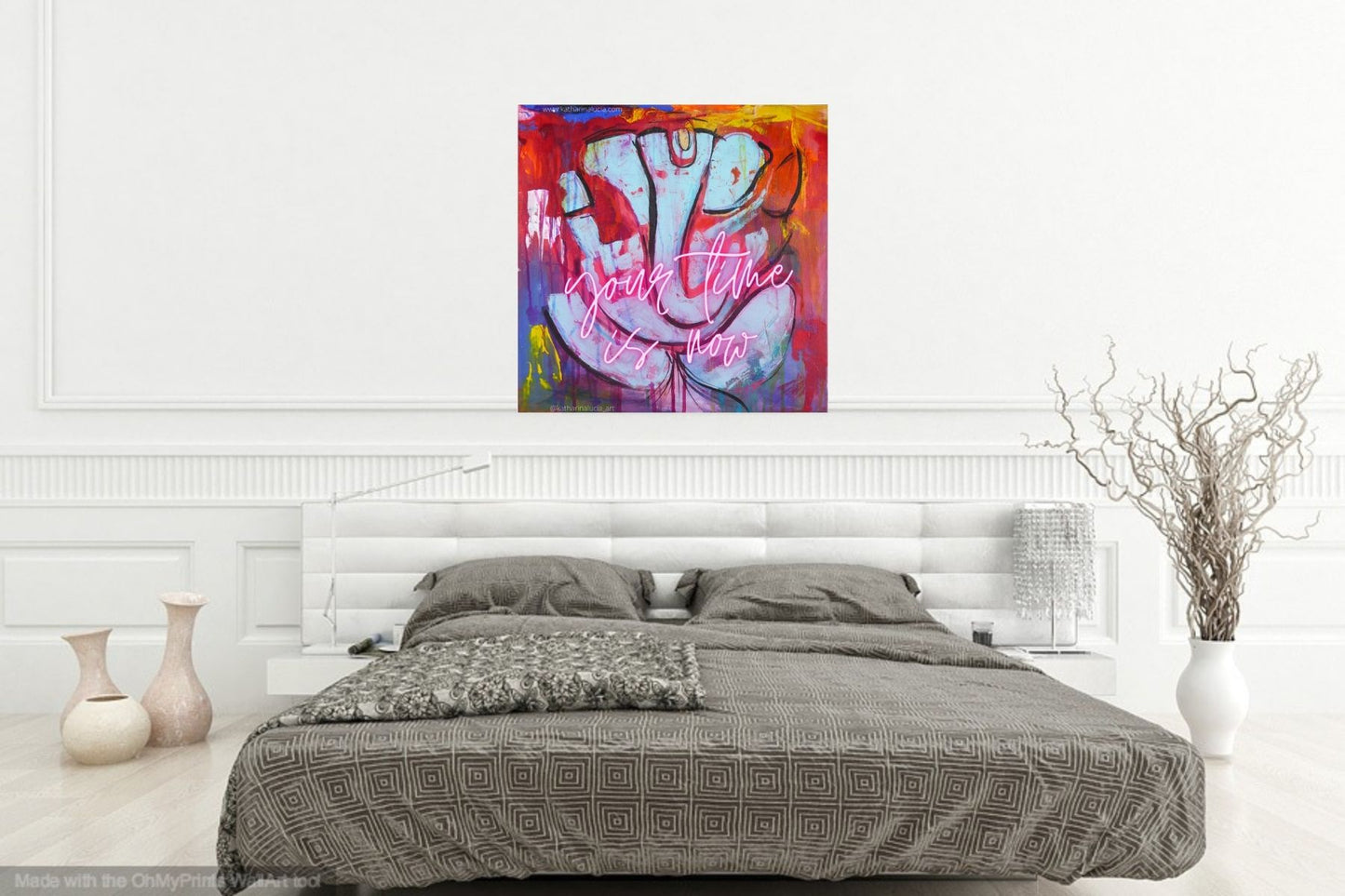 Free Wallpaper | Free Printable of the week