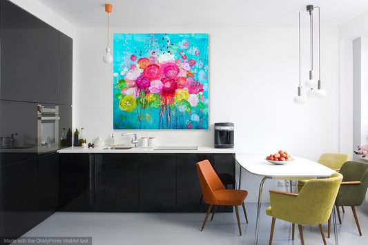 𝓁𝑒𝒶𝓃 𝓉𝑜𝓌𝒶𝓇𝒹𝓈 𝒿𝑜𝓎, 𝓉𝓇𝓊𝓈𝓉 𝓎𝑜𝓊𝓇 𝒾𝓃𝓉𝓊𝒾𝓉𝒾𝑜𝓃, 𝒶𝓁𝒾𝑔𝓃 𝓌𝒾𝓉𝒽 𝓎𝑜𝓊𝓇 𝓈𝑜𝓊𝓁 (SOLD!)