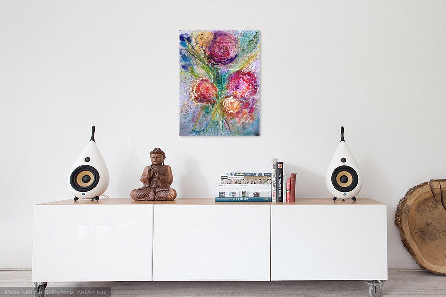 does this path have a heart? if it does, the path is good. if it doesn't, the path is of no use.