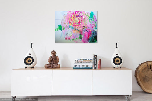 𝒷𝑒 𝓉𝒽𝑒 𝑔𝑜𝒹𝒹𝑒𝓈𝓈 𝓎𝑜𝓊 𝒶𝓁𝓇𝑒𝒶𝒹𝓎 𝒶𝓇𝑒 (SOLD!)