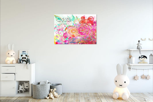 what if I fall? oh my darling, what if you fly? (e.h.)