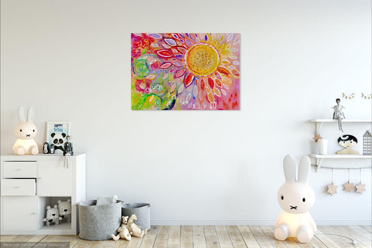 𝓁𝑜𝓋𝑒 𝓎𝑜𝓊𝓇𝓈𝑒𝓁𝒻