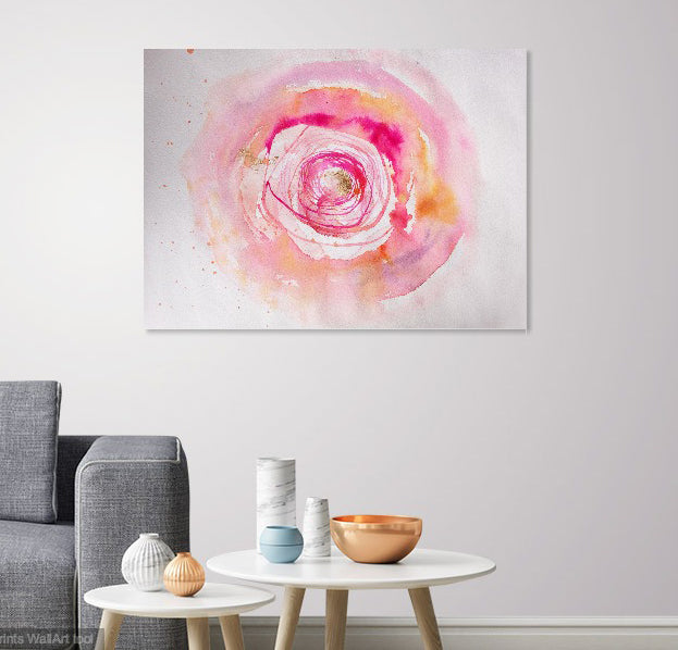 𝓉𝒽𝑒 𝑒𝓈𝓈𝑒𝓃𝒸𝑒 (𝓇𝑒𝓈𝓉 𝒾𝓃 𝓉𝒽𝒶𝓉 𝓌𝒽𝒾𝒸𝒽 𝓌𝒾𝓁𝓁 𝓃𝑒𝓋𝑒𝓇 𝒸𝑜𝓂𝑒 𝓉𝑜 𝒶𝓃 𝑒𝓃𝒹)