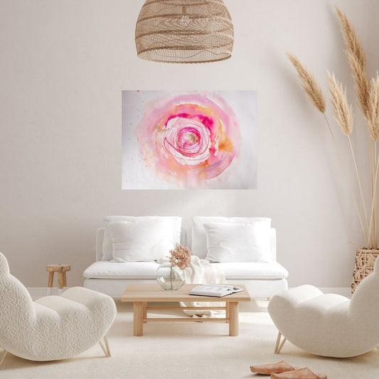 𝓉𝒽𝑒 𝑒𝓈𝓈𝑒𝓃𝒸𝑒 (𝓇𝑒𝓈𝓉 𝒾𝓃 𝓉𝒽𝒶𝓉 𝓌𝒽𝒾𝒸𝒽 𝓌𝒾𝓁𝓁 𝓃𝑒𝓋𝑒𝓇 𝒸𝑜𝓂𝑒 𝓉𝑜 𝒶𝓃 𝑒𝓃𝒹)