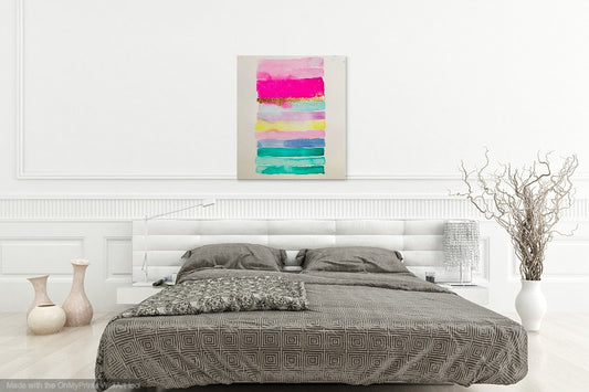 𝓉𝒽𝒾𝓈 𝒹𝒶𝓎 𝒾𝓃-𝒿𝑜𝓎 (SOLD!)