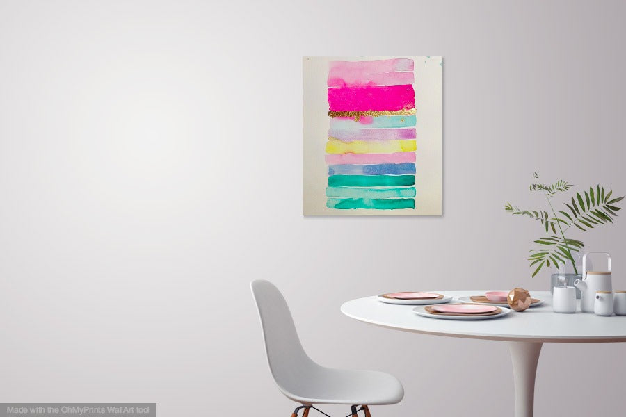 𝓉𝒽𝒾𝓈 𝒹𝒶𝓎 𝒾𝓃-𝒿𝑜𝓎 (SOLD!)