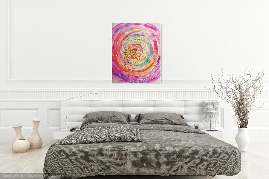 𝓎𝑜𝓊 𝒶𝓇𝑒 𝑒𝓃𝑜𝓊𝑔𝒽