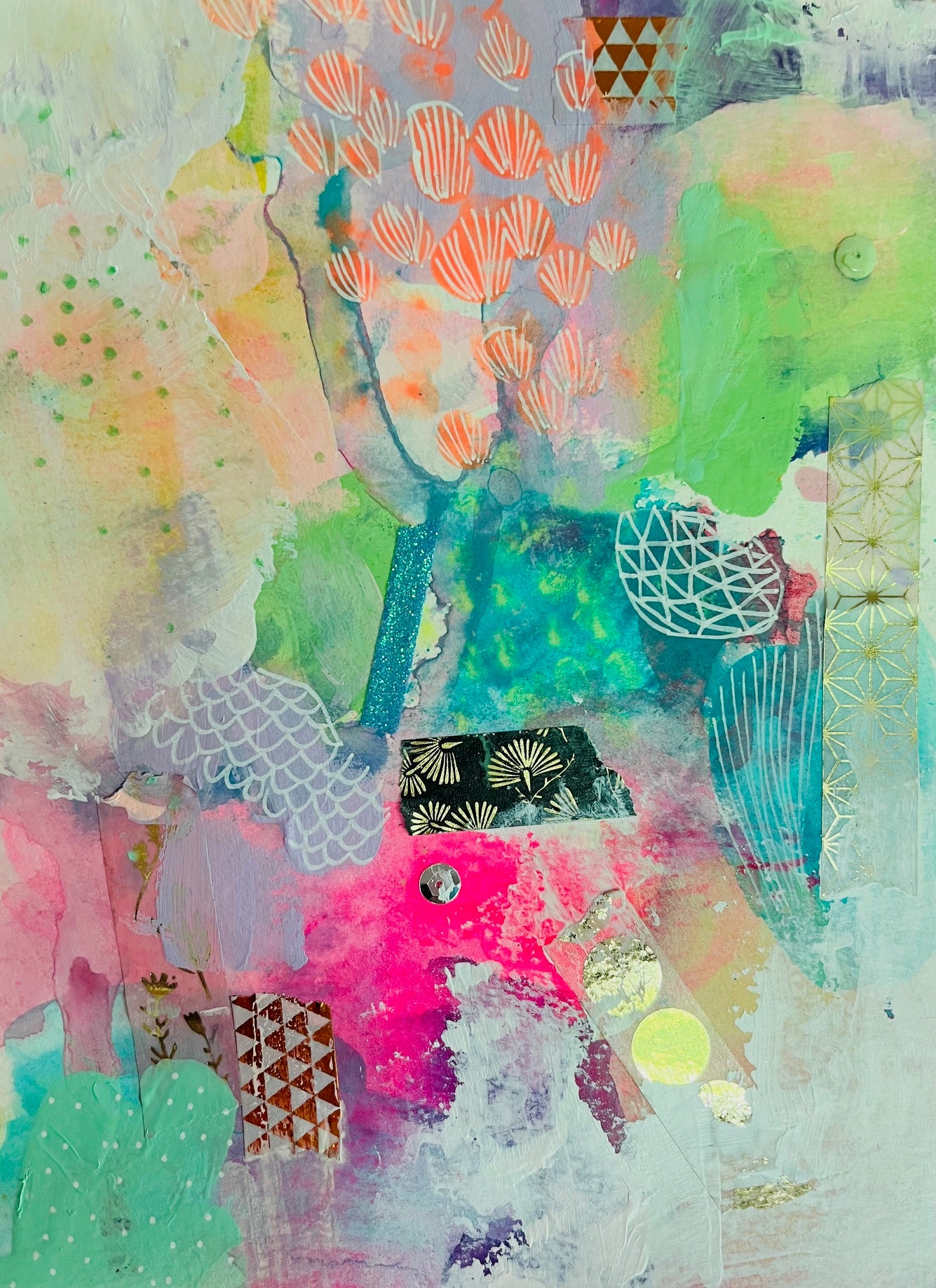 𝓉𝒽𝑒 𝓅𝓇𝒾𝓋𝒾𝓁𝑒𝑔𝑒 𝑜𝒻 𝒶 𝓁𝒾𝒻𝑒𝓉𝒾𝓂𝑒 𝒾𝓈 𝓉𝑜 𝒷𝑒𝒸𝑜𝓂𝑒 𝓌𝒽𝑜 𝓎𝑜𝓊 𝓇𝑒𝒶𝓁𝓁𝓎 𝒶𝓇𝑒