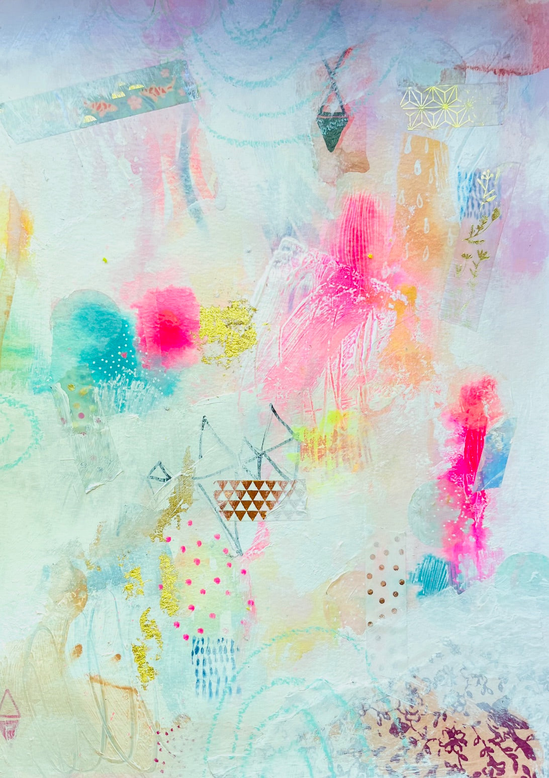 𝓁𝑜𝓋𝑒 𝒷𝑒𝓎𝑜𝓃𝒹 𝓉𝒾𝓂𝑒 𝒶𝓃𝒹 𝓈𝓅𝒶𝒸𝑒