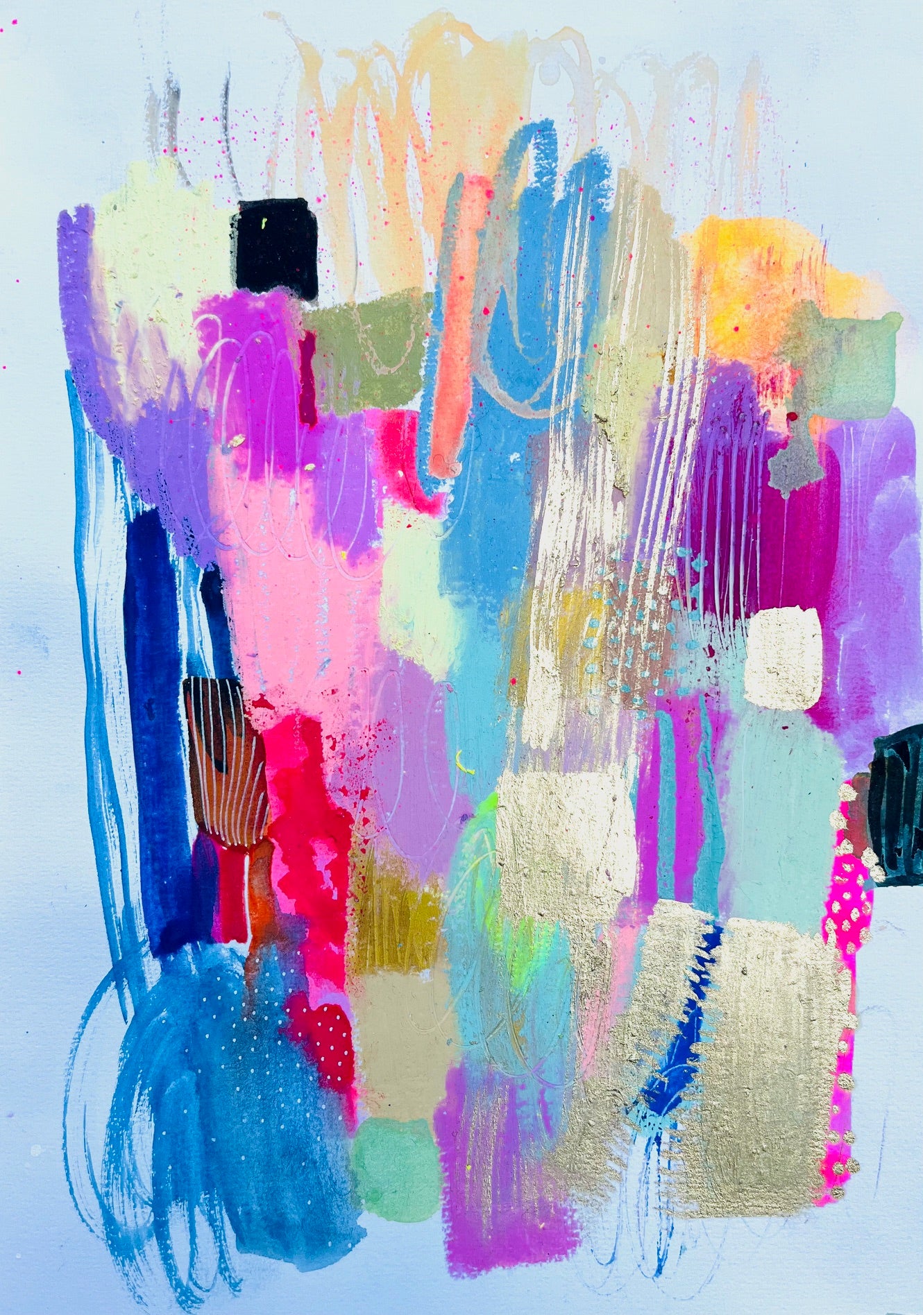 𝑒𝓋𝑒𝓇𝓎𝓉𝒽𝒾𝓃𝑔 𝓎𝑜𝓊 𝓌𝒶𝓃𝓉, 𝓎𝑜𝓊 𝒶𝓁𝓇𝑒𝒶𝒹𝓎 𝒶𝓇𝑒